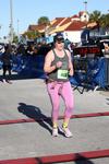 IMG_3512 (cam 2)