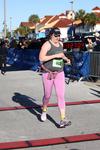 IMG_3513 (cam 2)