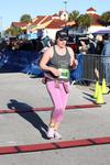 IMG_3515 (cam 2)