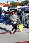 IMG_3520 (cam 2)