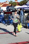 IMG_3521 (cam 2)