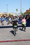 IMG_3523 (cam 2)