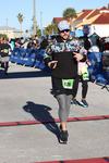IMG_3530 (cam 2)