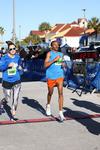 IMG_3535 (cam 2)