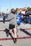 IMG_3540 (cam 2)
