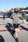 IMG_3542 (cam 2)
