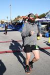 IMG_3543 (cam 2)