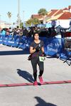 IMG_3548 (cam 2)