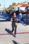 IMG_3549 (cam 2)