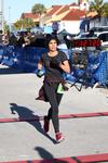 IMG_3551 (cam 2)