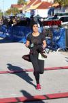 IMG_3552 (cam 2)