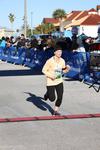 IMG_3553 (cam 2)