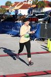 IMG_3558 (cam 2)