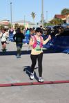 IMG_3559 (cam 2)