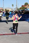IMG_3560 (cam 2)