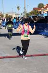 IMG_3561 (cam 2)