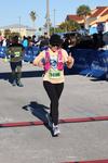 IMG_3562 (cam 2)