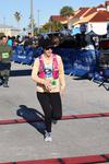 IMG_3564 (cam 2)