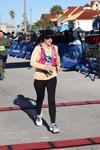 IMG_3565 (cam 2)