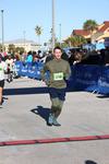 IMG_3568 (cam 2)