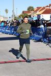 IMG_3572 (cam 2)