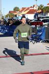 IMG_3576 (cam 2)