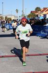 IMG_3581 (cam 2)