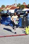 IMG_3586 (cam 2)