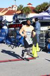 IMG_3590 (cam 2)
