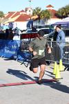 IMG_3593 (cam 2)