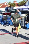 IMG_3595 (cam 2)