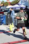IMG_3598 (cam 2)