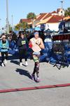 IMG_3599 (cam 2)