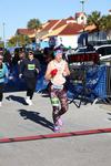 IMG_3601 (cam 2)