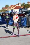 IMG_3602 (cam 2)