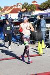 IMG_3605 (cam 2)