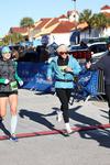 IMG_3608 (cam 2)