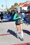IMG_3609 (cam 2)