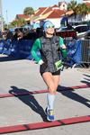 IMG_3611 (cam 2)