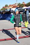 IMG_3613 (cam 2)