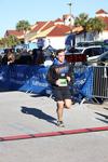 IMG_3616 (cam 2)