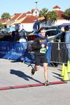 IMG_3618 (cam 2)