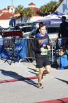 IMG_3620 (cam 2)