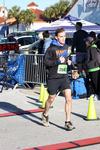 IMG_3621 (cam 2)