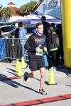 IMG_3622 (cam 2)