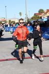IMG_3625 (cam 2)