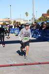 IMG_3630 (cam 2)