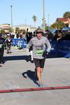 IMG_3633 (cam 2)