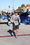 IMG_3637 (cam 2)