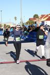 IMG_3638 (cam 2)